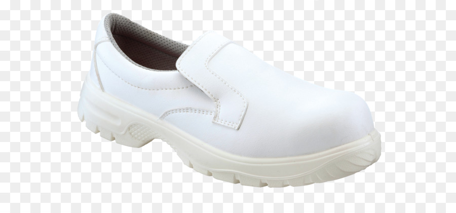 Zapato，Steeltoe De Arranque PNG