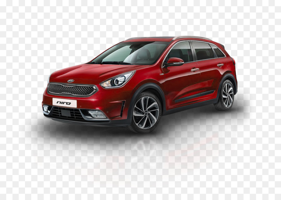 Kia，Kia Motors PNG