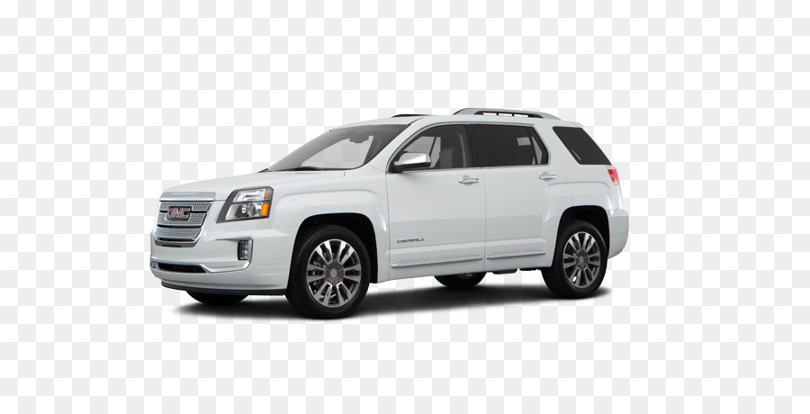 Gmc Yukon Xl，Auto PNG