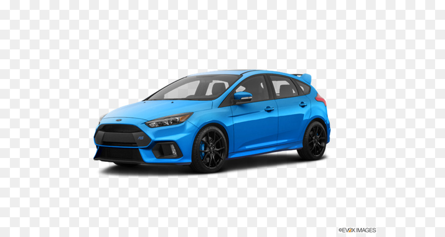 Auto，Azul PNG