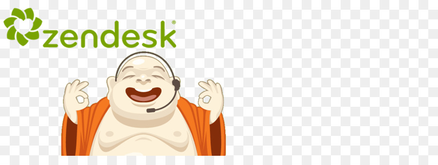 Centro De Llamadas，Zendesk PNG