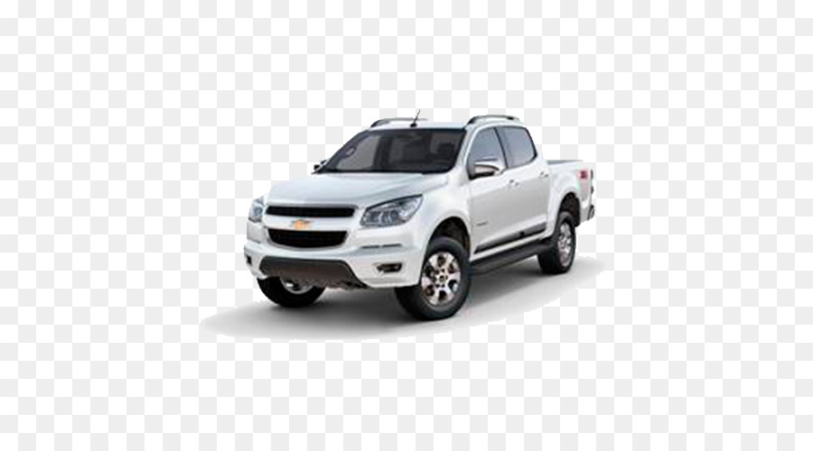 Chevrolet S10，Chevrolet PNG