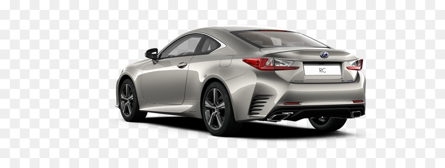 Lexus Es，Lexus PNG