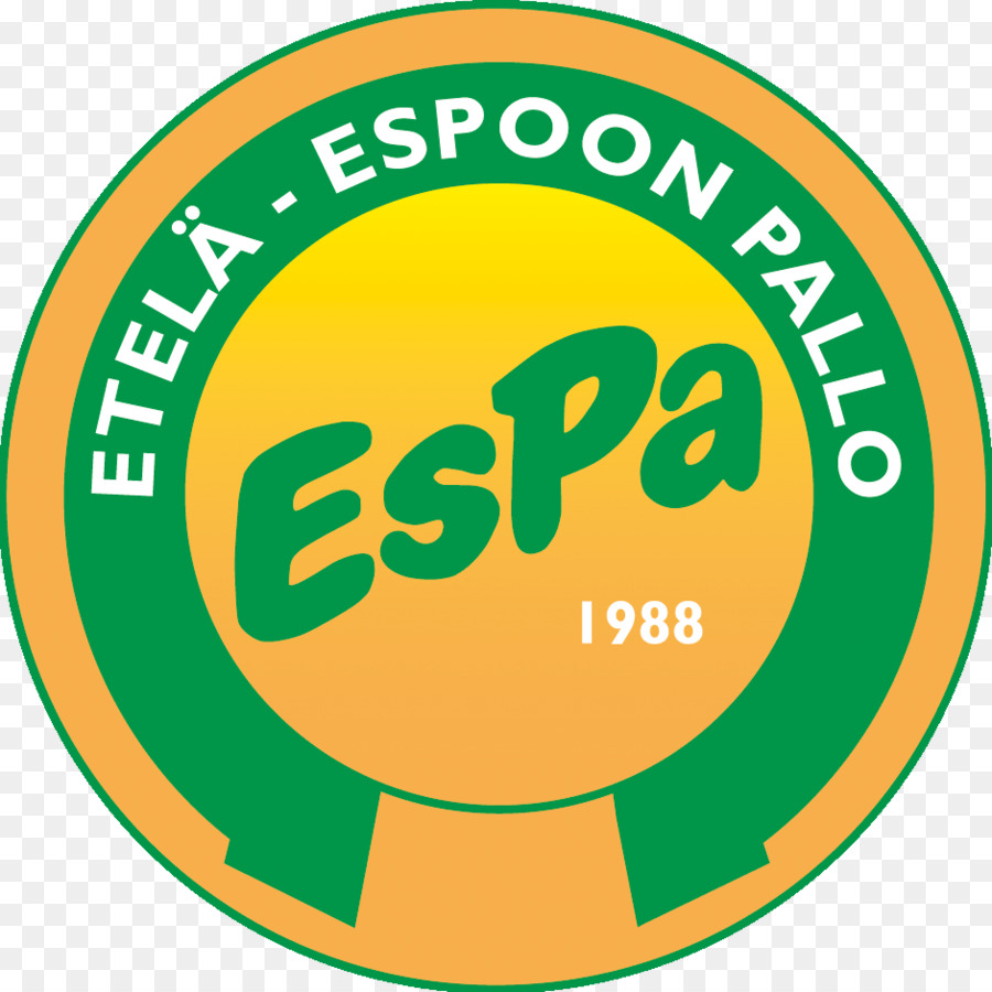 El Sur De Espoo Bola，Runner Up PNG