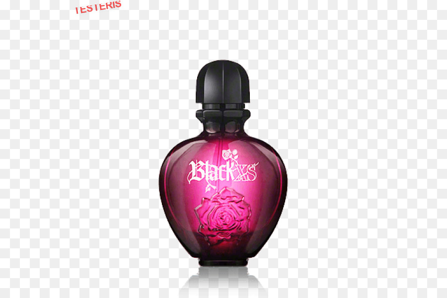 Perfume，Eau De Toilette PNG