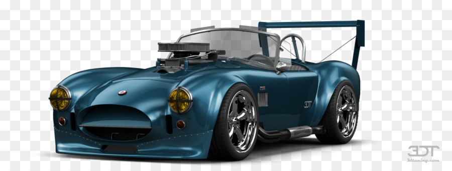 Caterham 7 De La Rse，Coche PNG