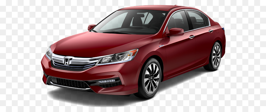 Honda，Coche PNG