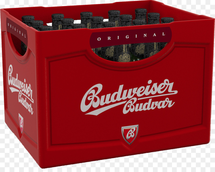 České Budějovice，Budweiser PNG