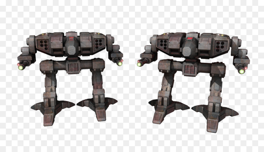 Mecha，Robot PNG