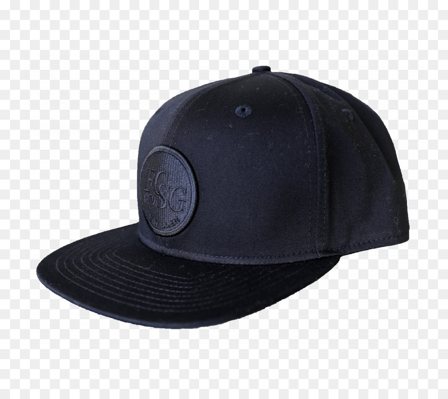 Debajo De La Armadura，Gorra PNG