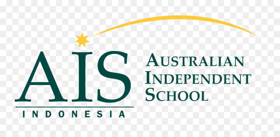 Ais Indonesia，Universidad De Chicago Booth School Of Business PNG