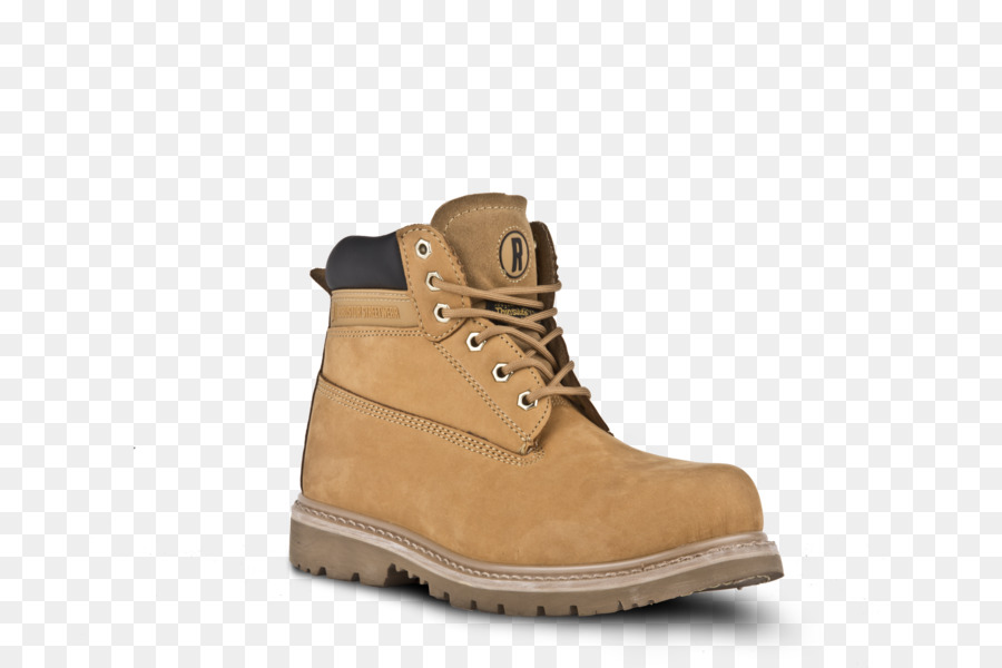 Bota Marrón，Zapato PNG