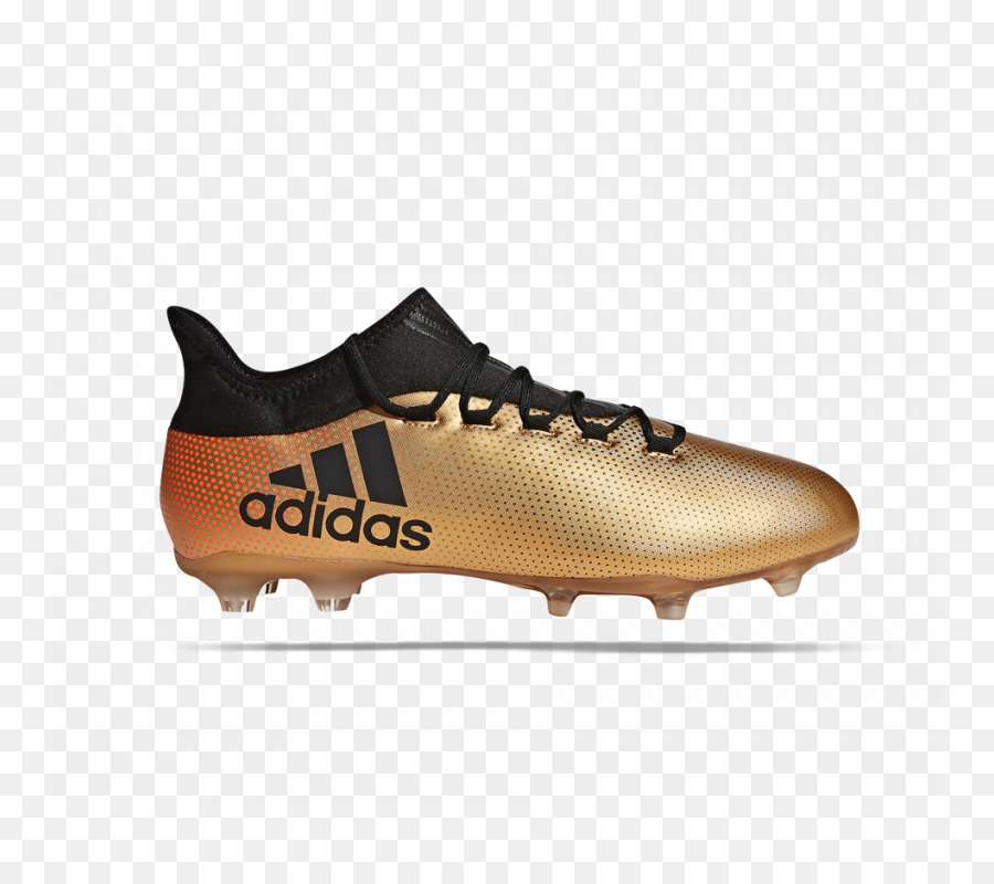 Adidas，Bota De Fútbol PNG