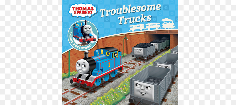 Thomas，Nevado Sorpresa PNG