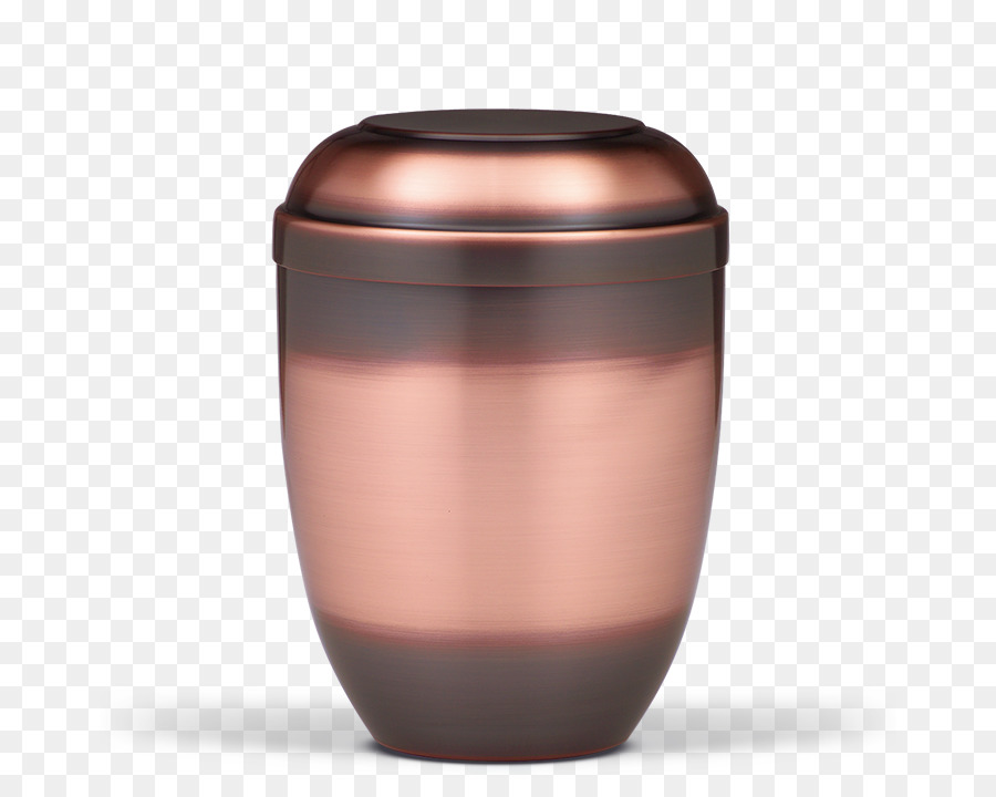 Urn，Bestattungsurne PNG