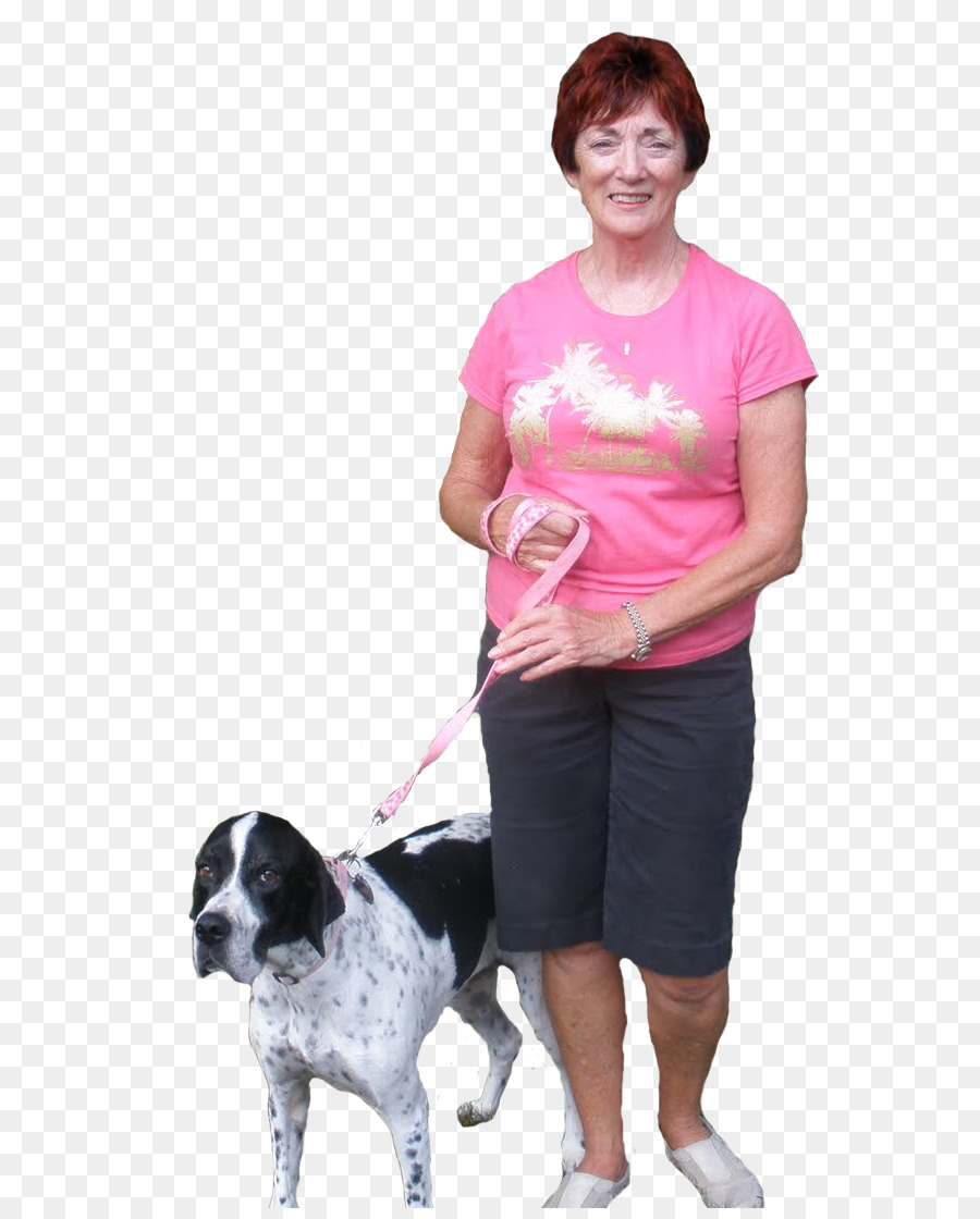 Raza De Perro，Camiseta PNG