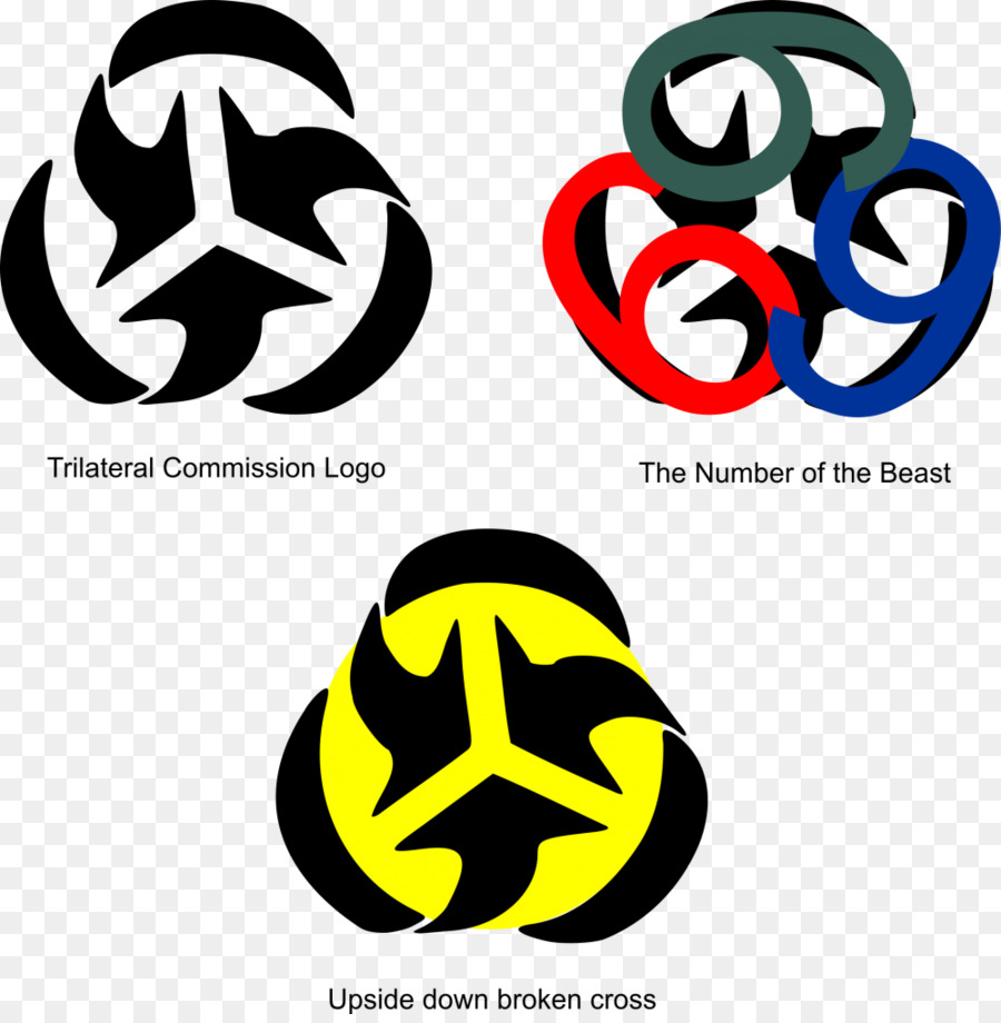 Grupo Bilderberg，La Comisión Trilateral PNG