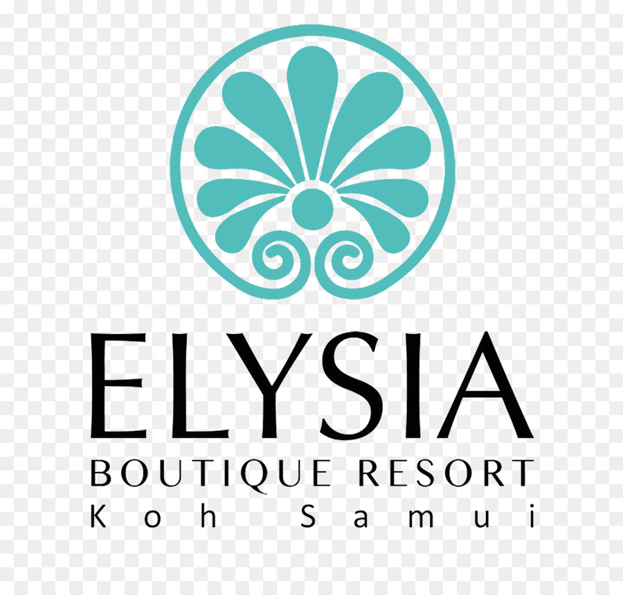 Elysia Boutique Resort，Shahda Yoga En Koh Samui Tailandia PNG