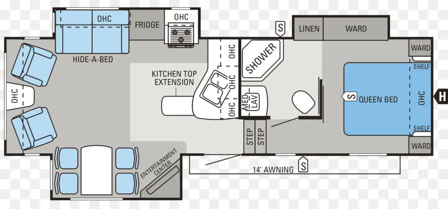 Plano De Planta，Disposición PNG