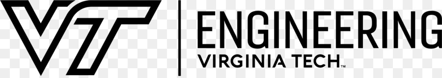 Virginia Tech College De Ingeniería，Virginia Tech Pamplin La Escuela De Negocios PNG