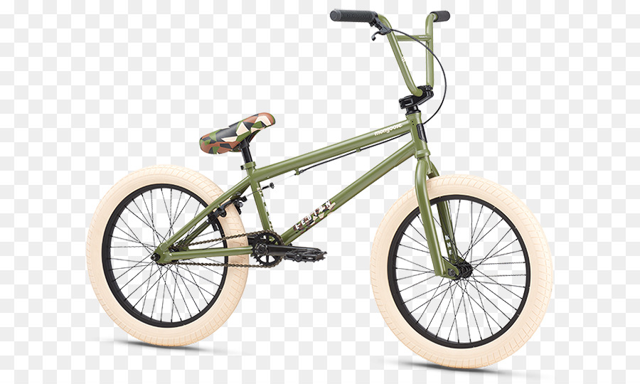 Bicicleta Amarilla，Bicicleta PNG