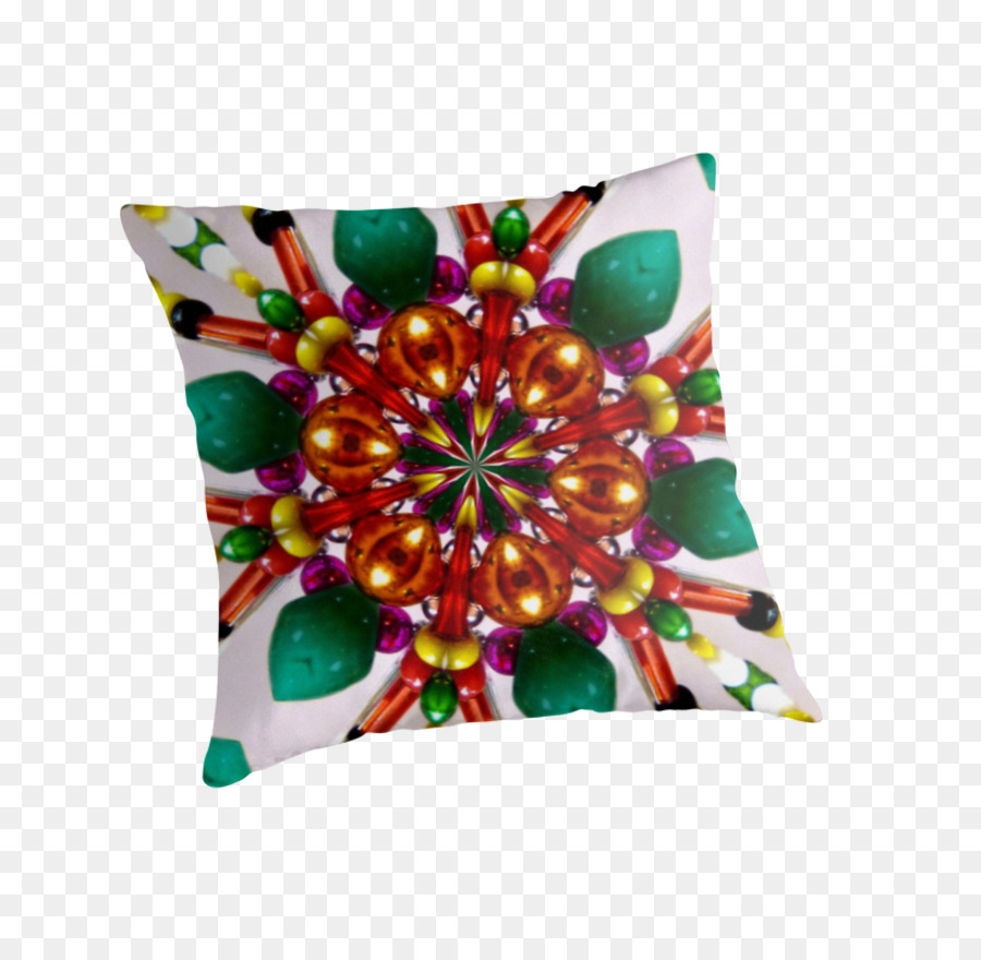 Almohadas，Cojín PNG