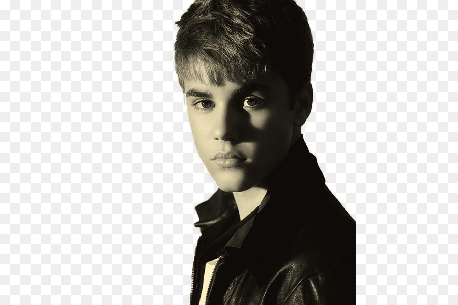 Justinbieber，Siempre Como Me Amas A Mí PNG