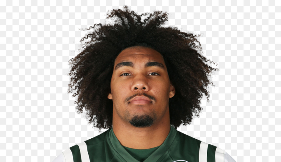 Leonard Williams，Jets De Nueva York PNG