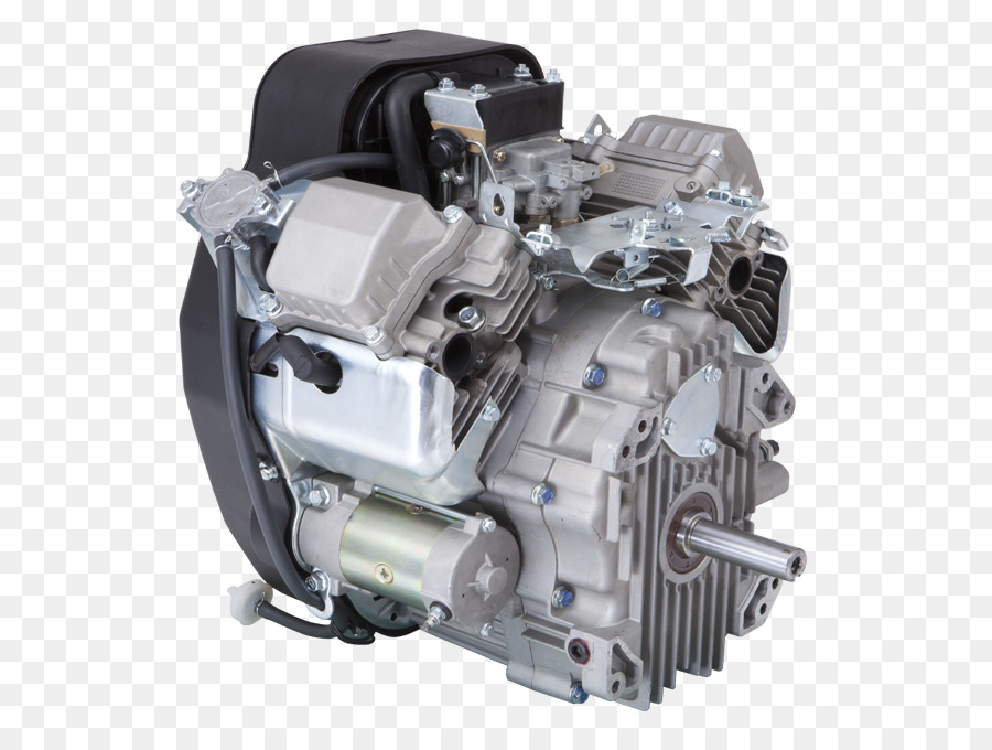 Motor，Máquina PNG