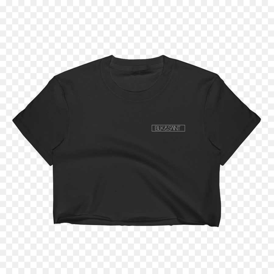 Camiseta，Manga PNG