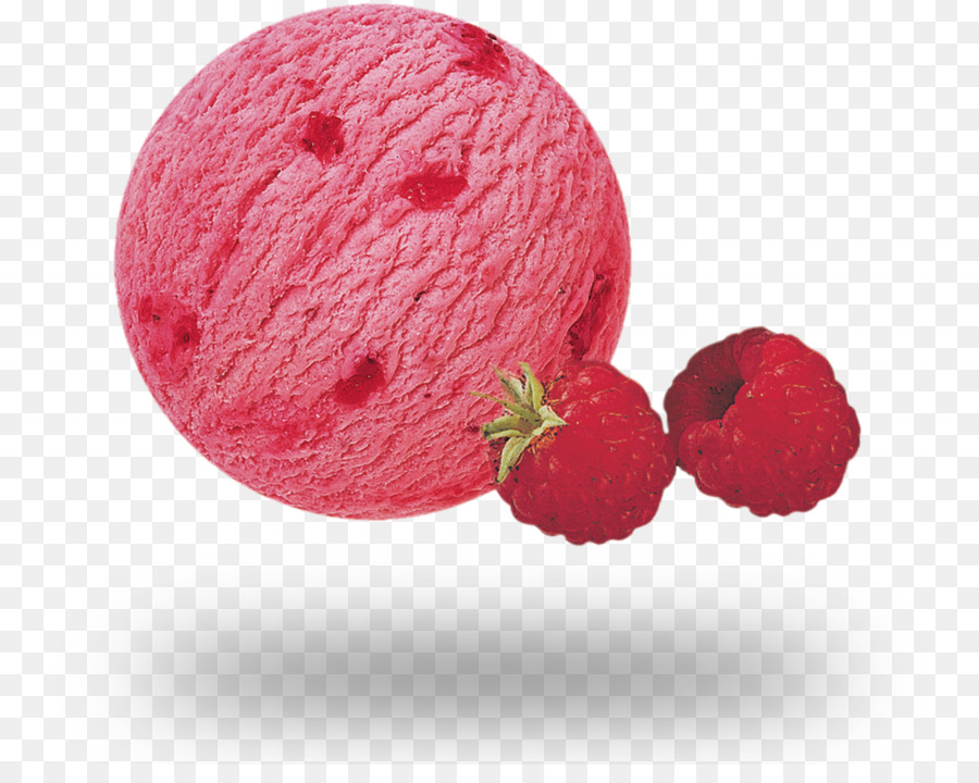 Helado，Sorbete De PNG