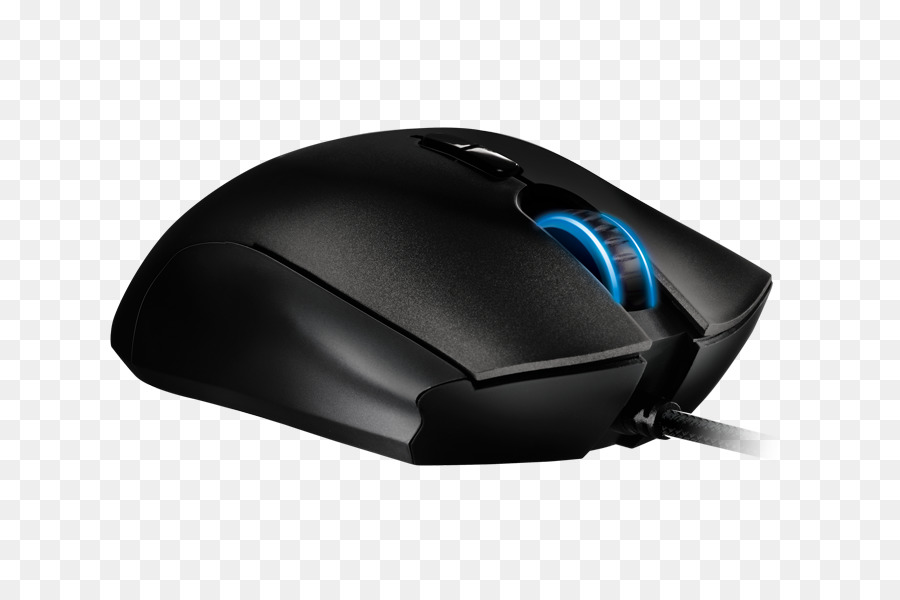 El Ratón De La Computadora，Razer Inc PNG