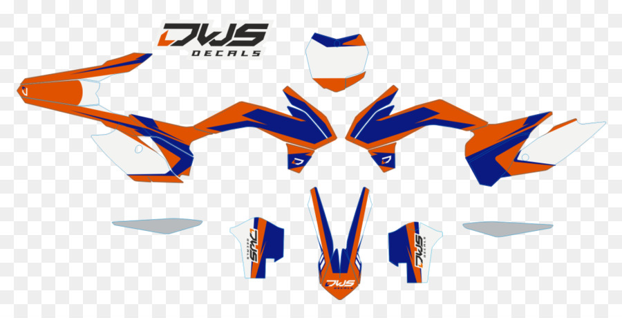 Ktm，Ktm Sx PNG