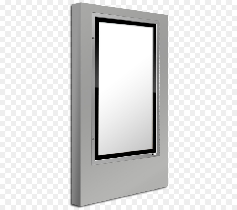 Door，Puerta PNG