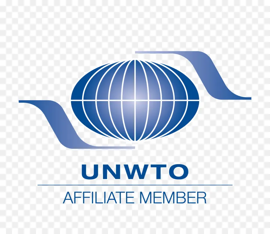 Organización Mundial Del Turismo，Turismo PNG