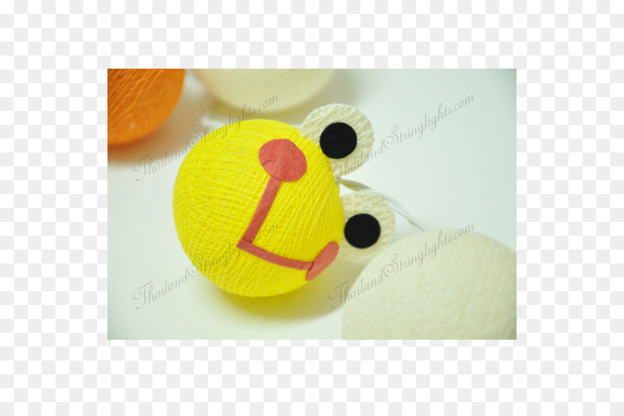 Bolas De Algodón，Animales De Peluche Juguetes De Peluche PNG