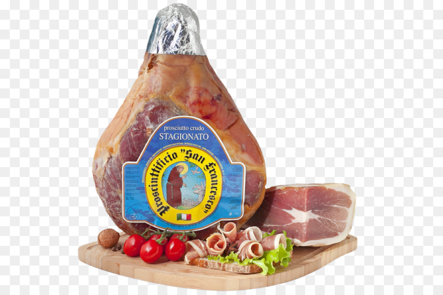 Jamón Seco，Jamón PNG