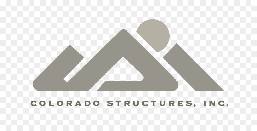 Colorado Estructuras Inc，De Arquitectura E Ingeniería PNG