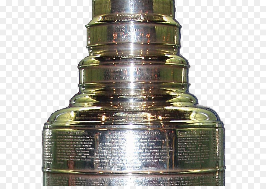 La Liga Nacional De Hockey，2012 Stanley Cup Playoffs PNG