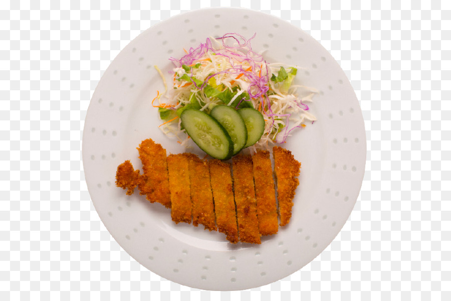 Sashimi，Cocina Japonesa PNG