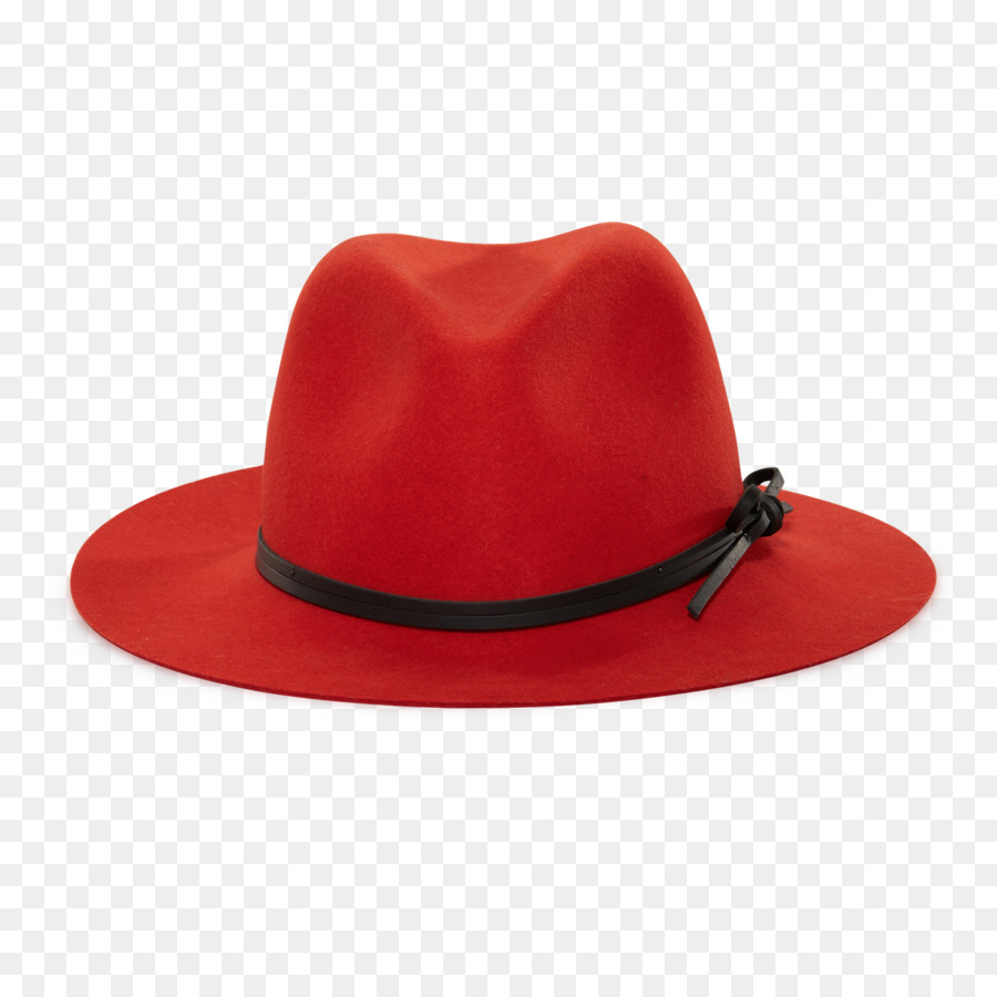 Fedora，Sombrero PNG