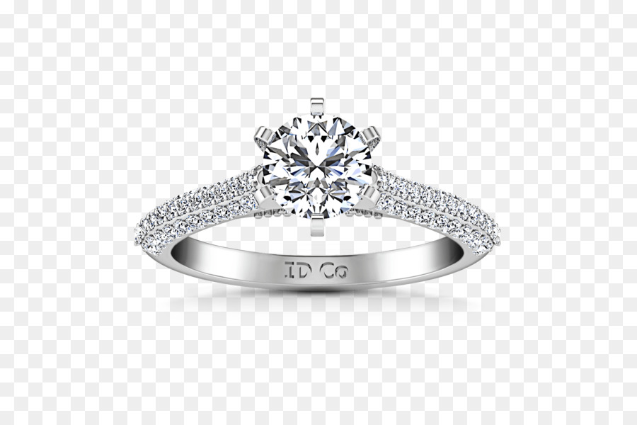 Anillo，Diamante PNG