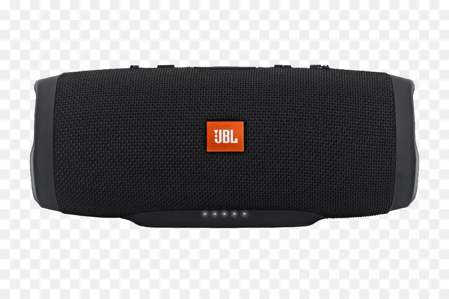 Jbl Charge 3，Altavoz PNG