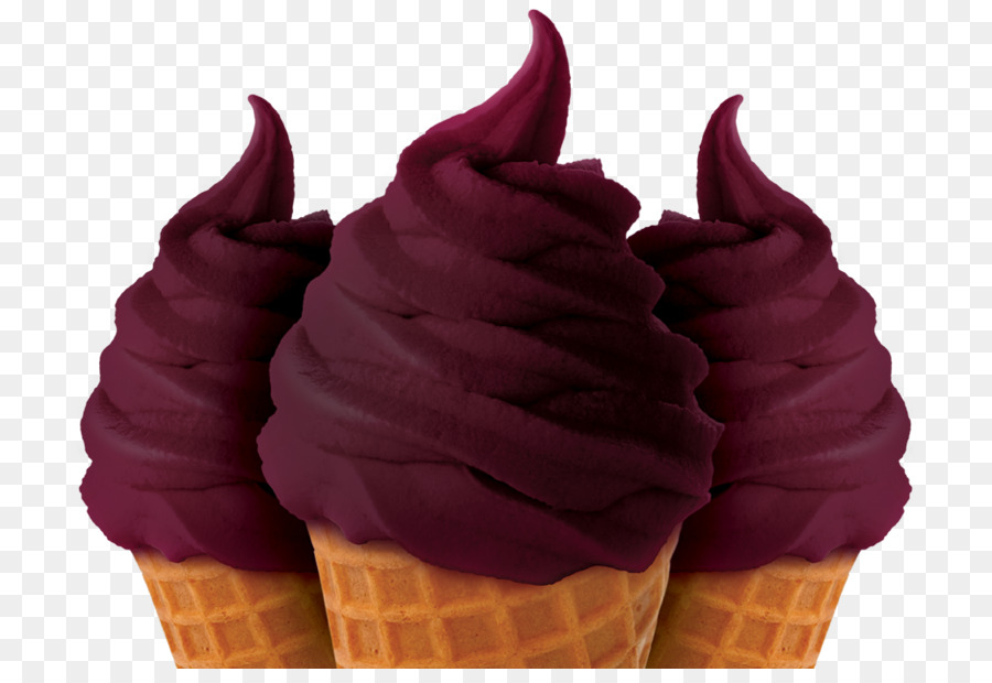 Ice Cream Conos，Ice Cream PNG