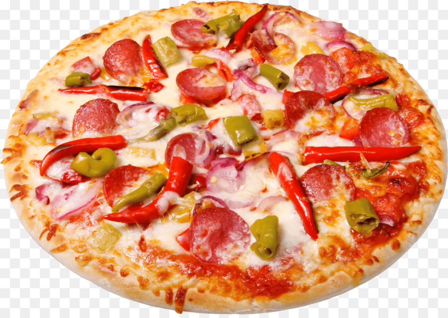 Pizza，Queso PNG