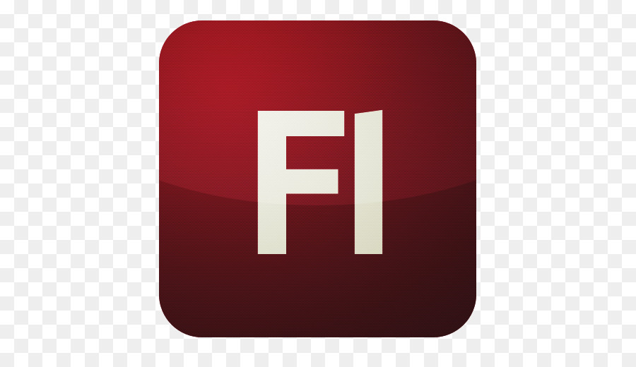 Iconos De Equipo，Adobe Flash PNG