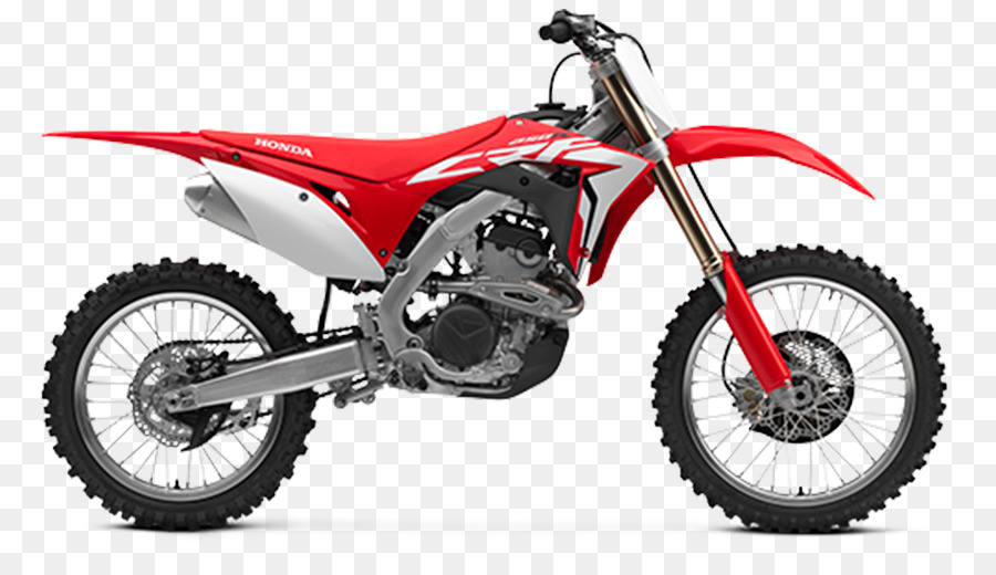 Honda Crf250l，Honda PNG