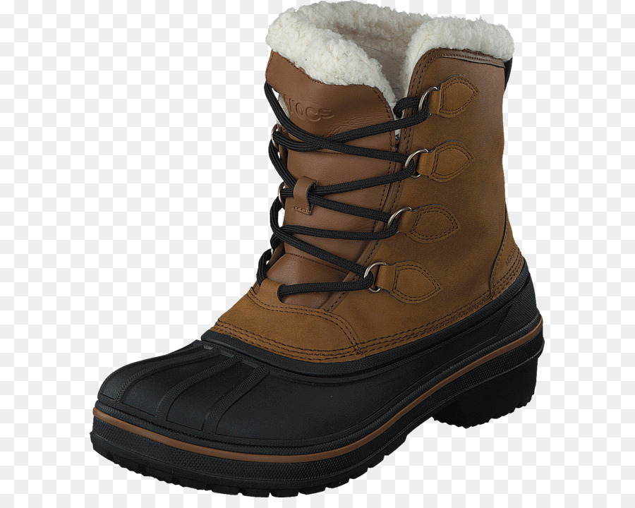 Bota，Zapato PNG