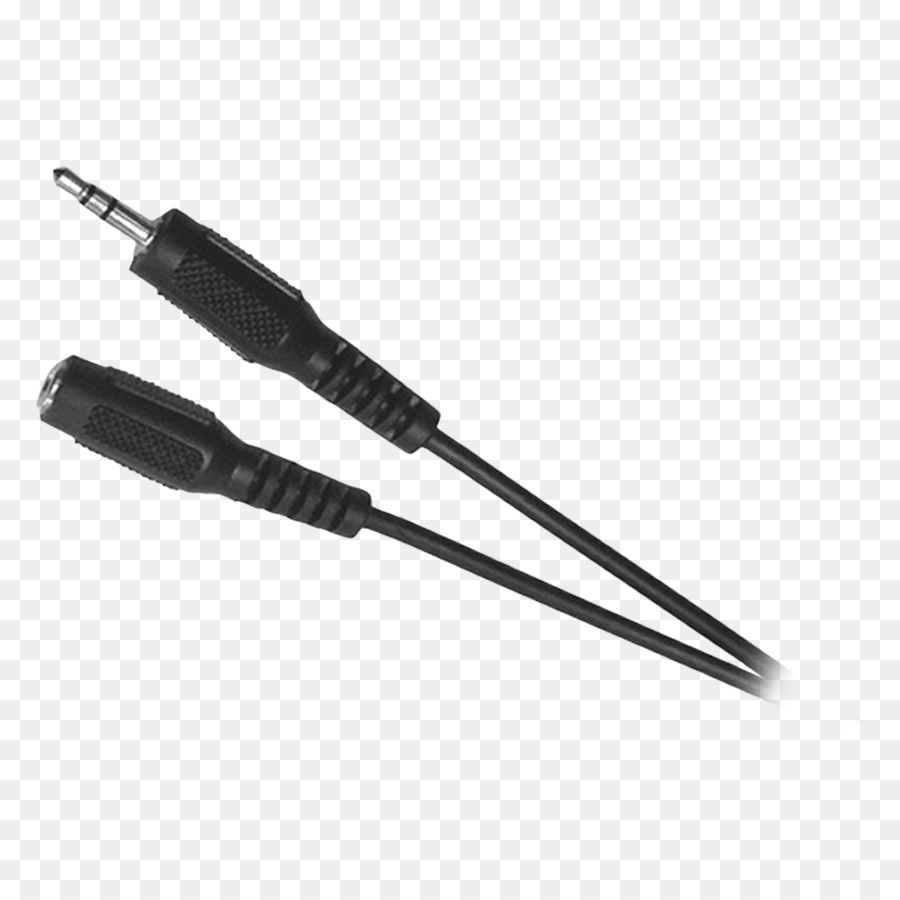 Cable Eléctrico，Conector De Teléfono PNG