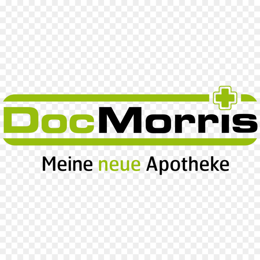 Docmorris N D，Hüffenhardt PNG